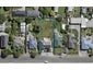 42 Charles Street, Grasmere, Invercargill - Carousel 1