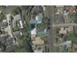 27A Church Street, Awapuni, Palmerston North - Carousel 1