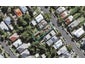 30 Ariki Street, Grey Lynn, Auckland - Carousel 1