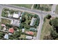 2 Ferry Road, Woodend Beach, Kaiapoi - Carousel 1