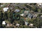 5A Punga Grove Avenue, Riverside, Whangarei - Carousel 1