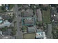 1/28 Konini Street, Riccarton, Christchurch - Carousel 1