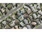 42 Langiola Drive, Favona, Auckland - Carousel 1