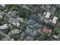 85B Mackworth Street, Woolston, Christchurch - Carousel 1
