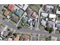2A Howard Road, Taradale, Napier - Carousel 1