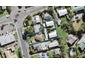 1/69 Lancaster Road, Beach Haven, Auckland - Carousel 1