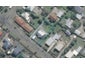 26 Melton Street, Watlington, Timaru - Carousel 1