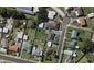 4 Luke Place, Otara, Auckland - Carousel 1