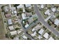 8 Mclaren Crescent, Onekawa, Napier - Carousel 1