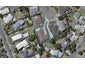 8 Sandpiper Court, Paraparaumu Beach, Paraparaumu - Carousel 1