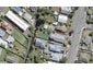 16A Leighton Avenue, Waiwhetu, Lower Hutt - Carousel 1