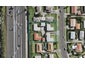 1/87 Shifnal Drive, Randwick Park, Auckland - Carousel 1