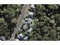 22 Witheford Drive, Bayview, Auckland - Carousel 1