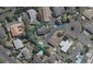 25 Samuel Place, Queenwood, Hamilton - Carousel 1