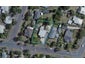21 Second Street, Lansdowne, Masterton - Carousel 1