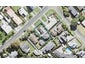 44 Mckenzie Avenue, Arkles Bay, Whangaparaoa - Carousel 1