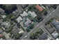 116 Aorangi Road, Bryndwr, Christchurch - Carousel 1