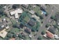 5 Grandi Avenue, Highfield, Timaru - Carousel 1