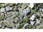 65 Lyons Avenue, Murrays Bay, Auckland - Carousel 1