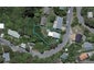 79 Kinghorne Street, Strathmore Park, Wellington - Carousel 1