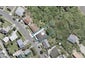 69 Cypress Drive, Maungaraki, Lower Hutt - Carousel 1