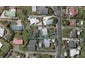 52A Anzac Road, Morningside, Whangarei - Carousel 1