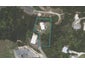 14 Claude Street, Mangawhai Heads, Mangawhai - Carousel 1