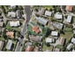 5 Atlantis Place, Totara Vale, Auckland - Carousel 1