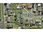 14 Fairey Place, Mangere, Auckland - Carousel 1