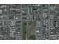 110 Canon Street, Edgeware, Christchurch - Carousel 1