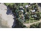18 Mitchell Road, Surfdale, Waiheke Island - Carousel 1