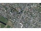 823 Main North Road, Belfast, Christchurch - Carousel 1