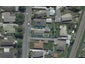 10 Cavendish Road, Casebrook, Christchurch - Carousel 1