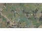 1784E State Highway 12, Paparoa - Carousel 1