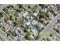 6 Landow Place, Henderson, Auckland - Carousel 1