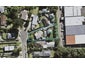 1/25 Ludlow Terrace, Tōtara Vale, Auckland - Carousel 1