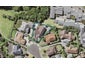 13 Marina Heights, Half Moon Bay, Auckland - Carousel 1