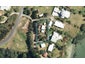 6 Harbour View Road, Pukenui, Pukenui - Carousel 1