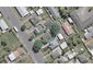 7 Liverpool Street, Trentham, Upper Hutt - Carousel 1