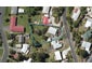 33 Vale Road, Riverside, Whangarei - Carousel 1