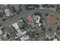 4B Werneth Street, Atawhai, Nelson - Carousel 1