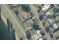 15 Keitha Place, Kinloch, Taupō - Carousel 1