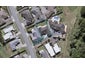 4C Montrose Place, Highlands Park, New Plymouth - Carousel 1