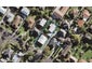 19A Fir Street, Waterview, Auckland - Carousel 1