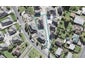 2 Manatu Lane, Kelston, Auckland - Carousel 1