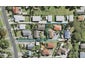 2/38B Ambler Avenue, Glen Eden, Auckland - Carousel 1