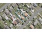 123 Reynolds Street, Taita, Lower Hutt - Carousel 1
