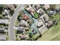 92 The Avenue, Lynfield, Auckland - Carousel 1