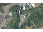 41A Riverstone Drive, Riverstone Terraces, Upper Hutt - Carousel 1