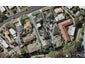 2/32 Nile Road, Milford, Auckland - Carousel 1